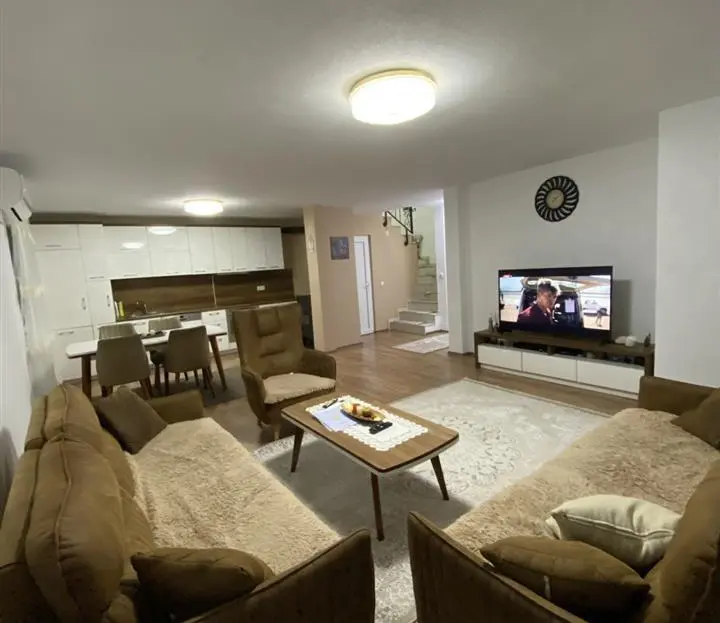 Viber image 2024 07 27 13 37 37