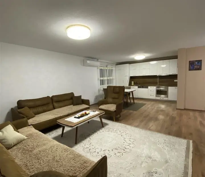 Viber image 2024 07 27 13 37 42