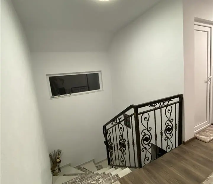 Viber image 2024 07 27 13 37 48