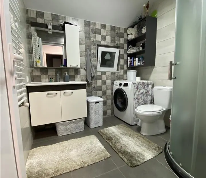 Viber image 2024 07 27 13 38 58