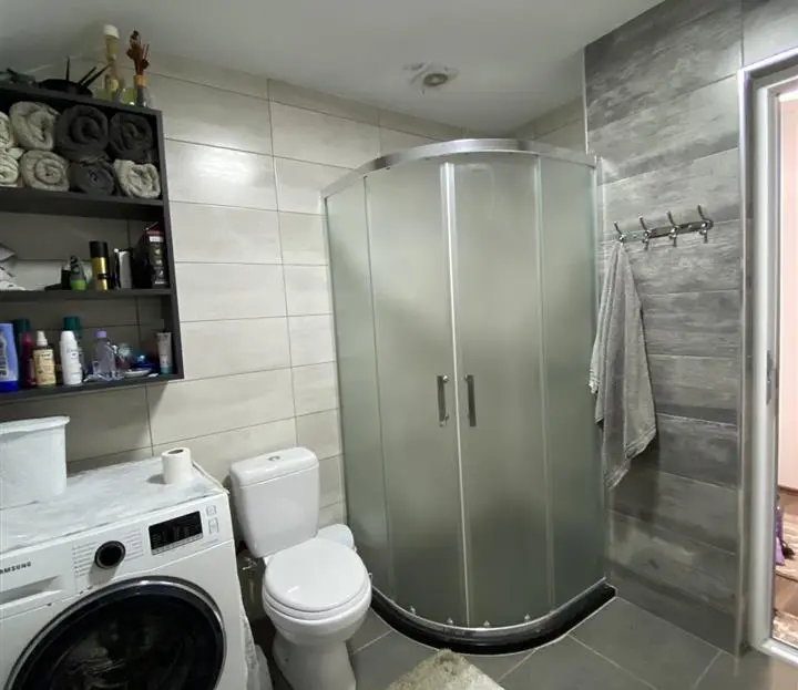 Viber image 2024 07 27 13 39 02