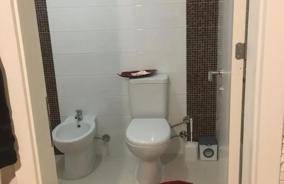 Viber image 2024 07 29 10 14 15