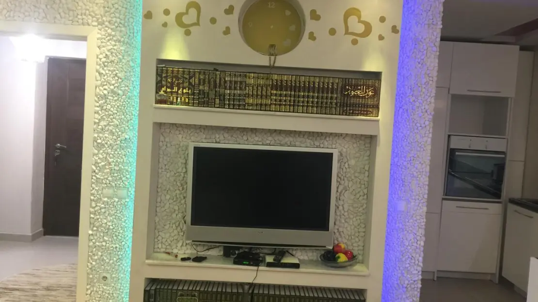 Viber image 2024 07 29 10 14 15