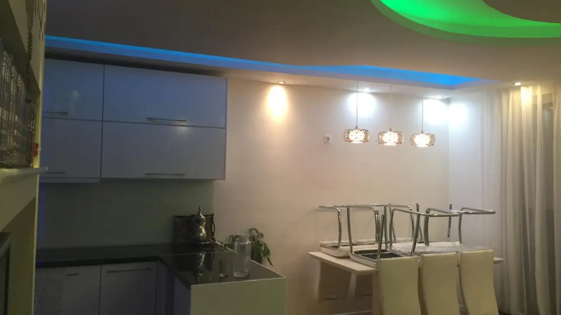 Viber image 2024 07 29 10 14 20