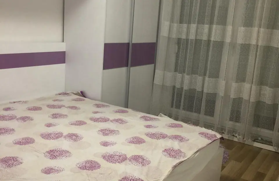 Viber image 2024 07 29 10 14 29