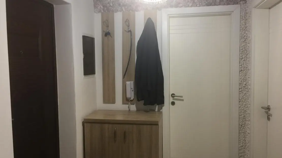 Viber image 2024 07 29 10 14 30