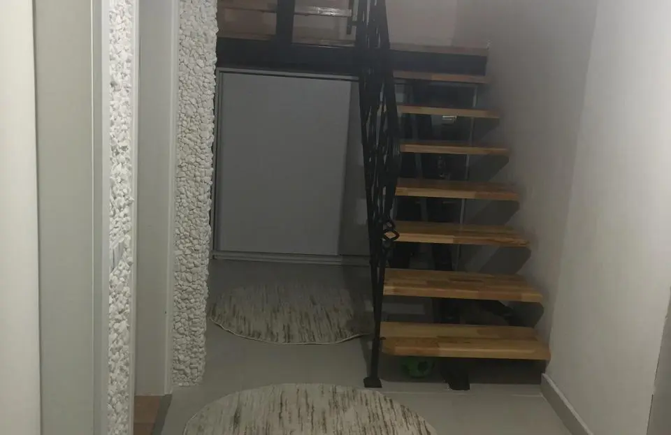 Viber image 2024 07 29 10 14 32