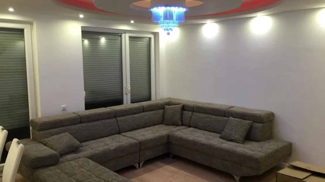 Viber image 2024 07 29 10 14 33