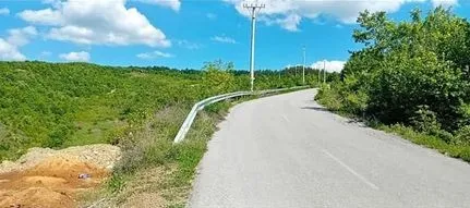 Viber image 2024 07 29 10 19 44