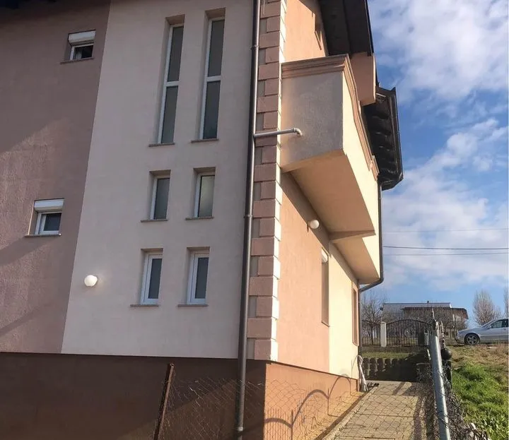 Viber image 2024 07 29 15 30 44