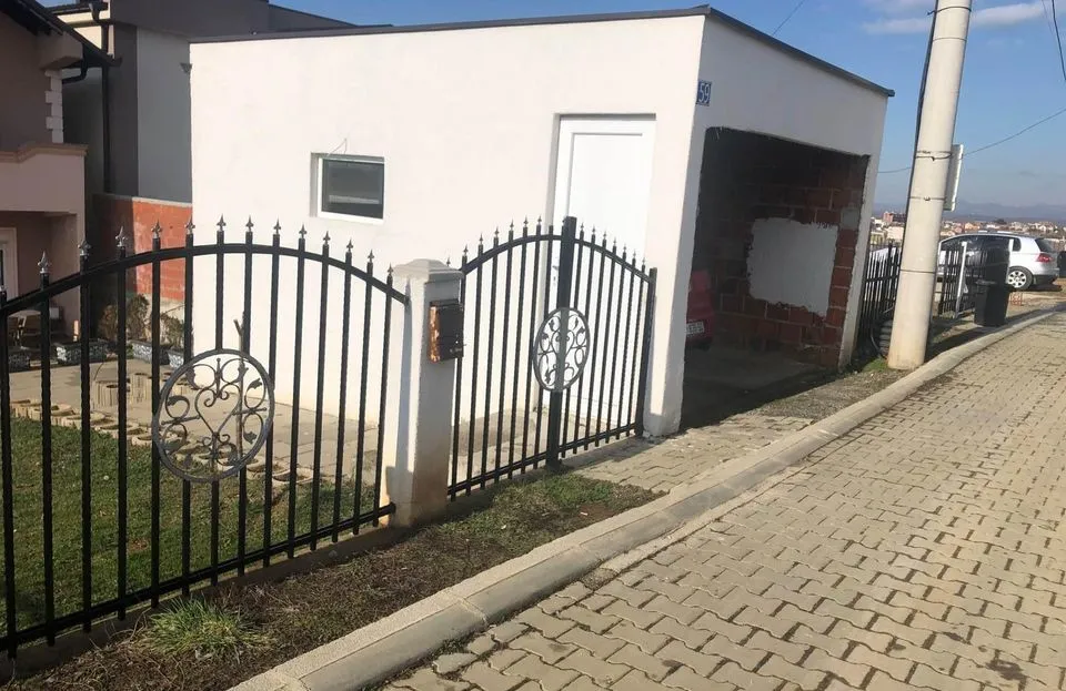 Viber image 2024 07 29 15 30 45