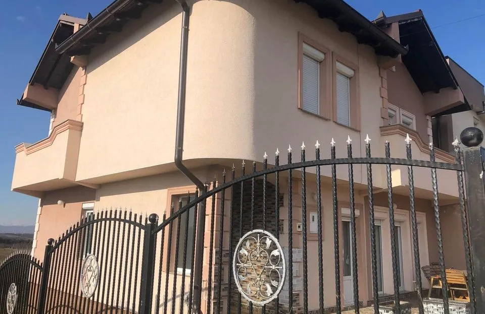 Viber image 2024 07 29 15 30 47