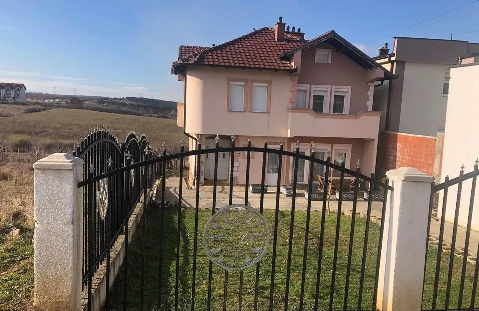 Viber image 2024 07 29 15 30 48