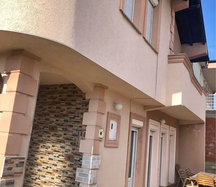 Viber image 2024 07 29 15 30 51