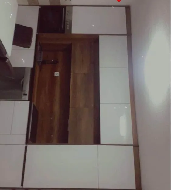 Viber image 2024 07 29 15 30 51