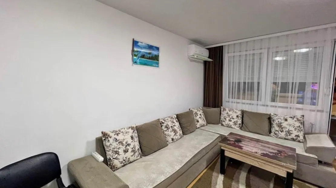 Viber image 2024 08 05 15 14 14