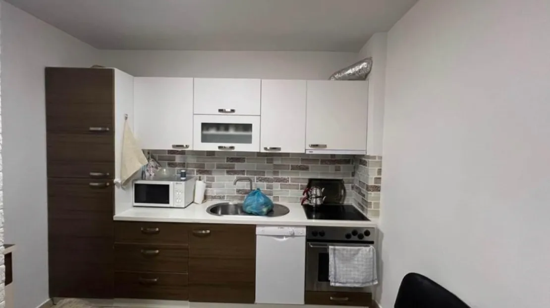 Viber image 2024 08 05 15 14 15