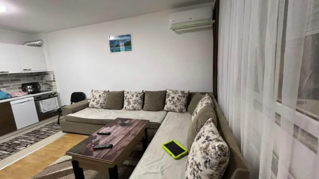 Viber image 2024 08 05 15 14 15