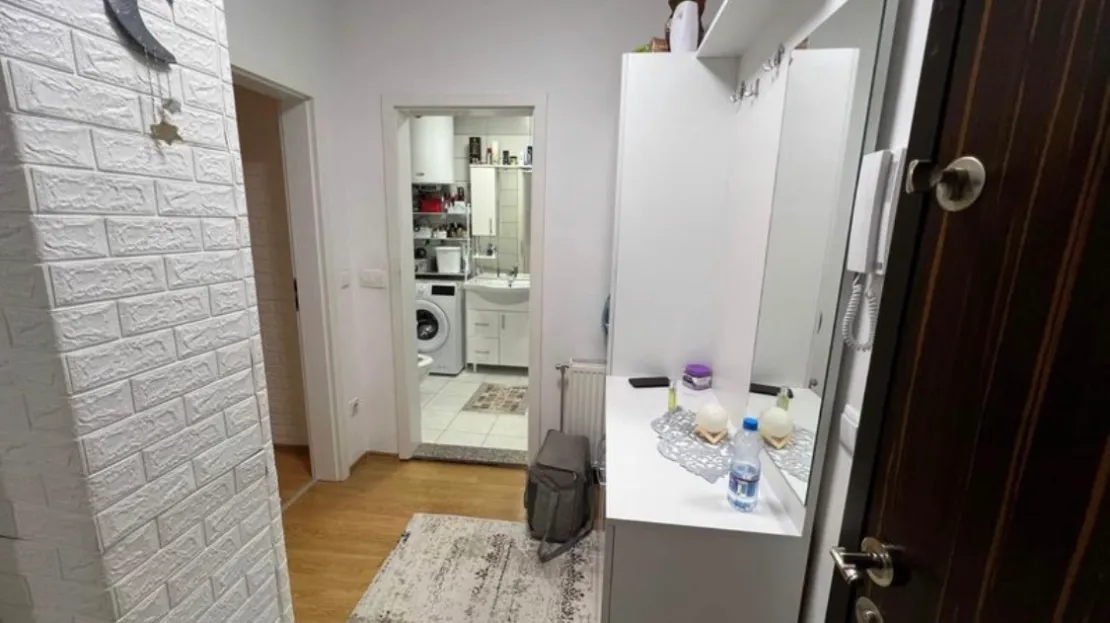 Viber image 2024 08 05 15 14 17