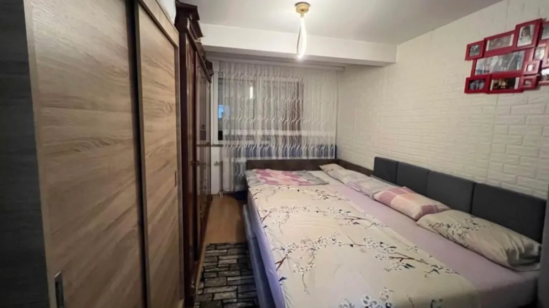 Viber image 2024 08 05 15 14 17