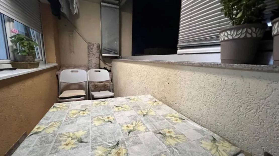 Viber image 2024 08 05 15 14 22