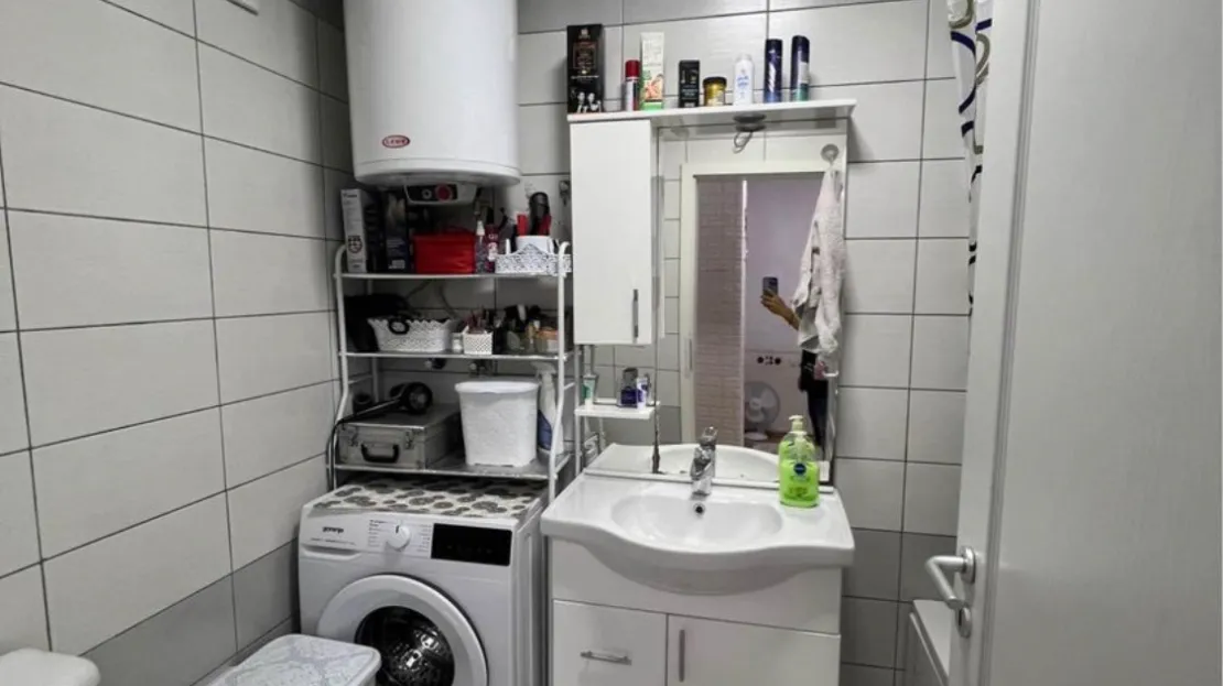 Viber image 2024 08 05 15 14 22