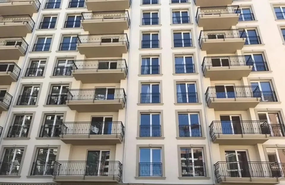 Viber image 2024 08 05 15 38 31