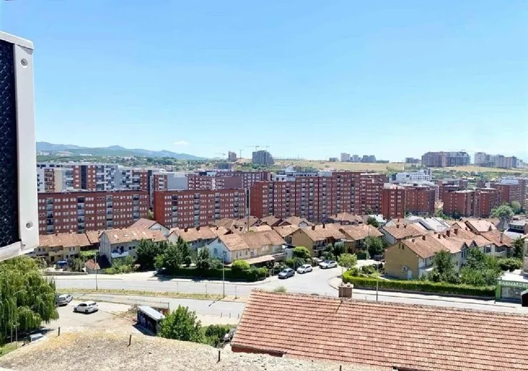 Viber image 2024 08 06 12 00 06