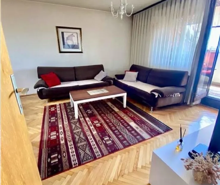 Viber image 2024 08 06 12 00 11