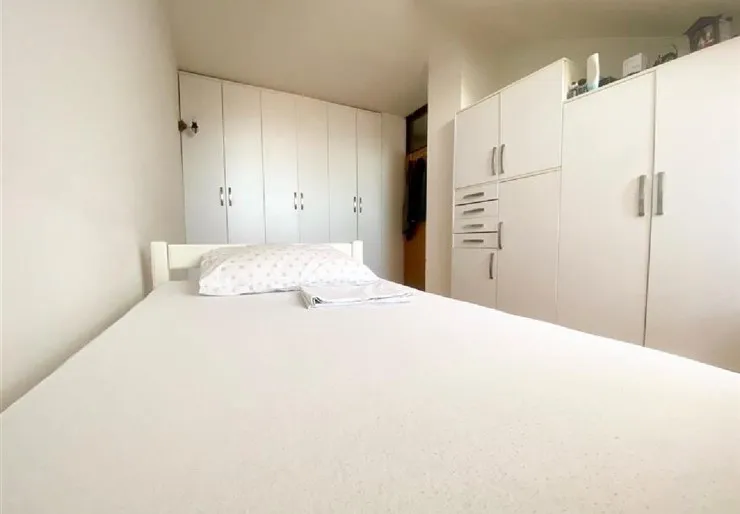 Viber image 2024 08 06 12 00 15