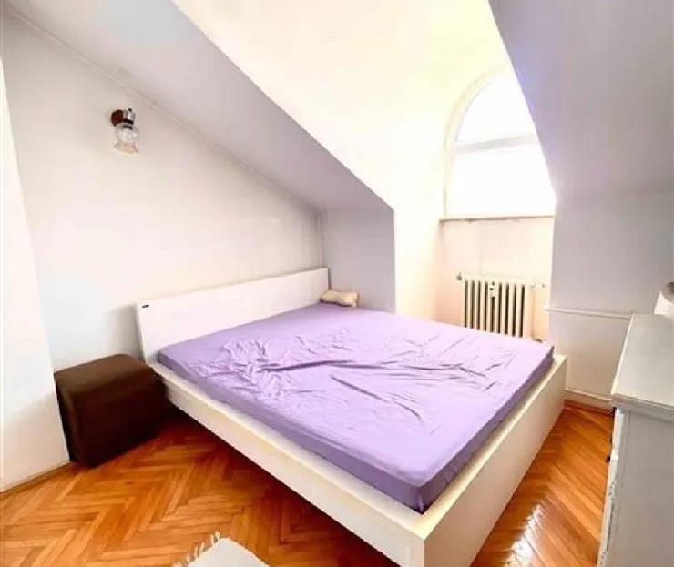 Viber image 2024 08 06 12 00 18