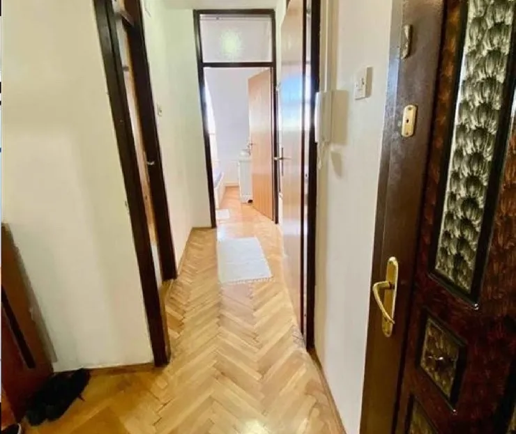 Viber image 2024 08 06 12 00 19