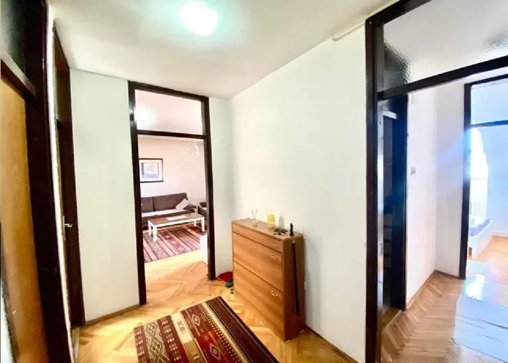 Viber image 2024 08 06 12 00 20