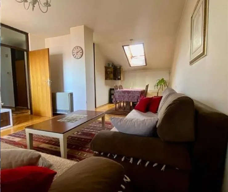 Viber image 2024 08 06 12 00 22