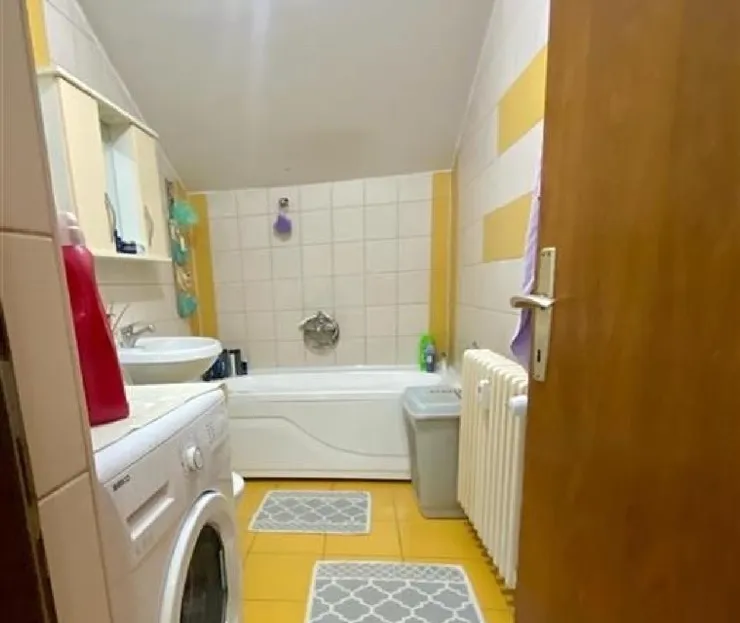 Viber image 2024 08 06 12 00 23