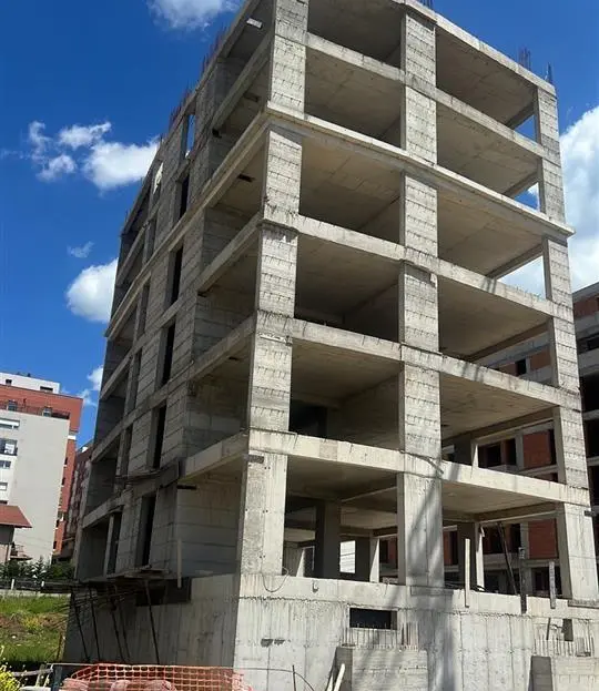 Viber image 2024 08 06 12 00 23