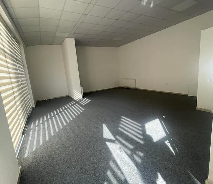 Viber image 2024 08 07 11 30 49