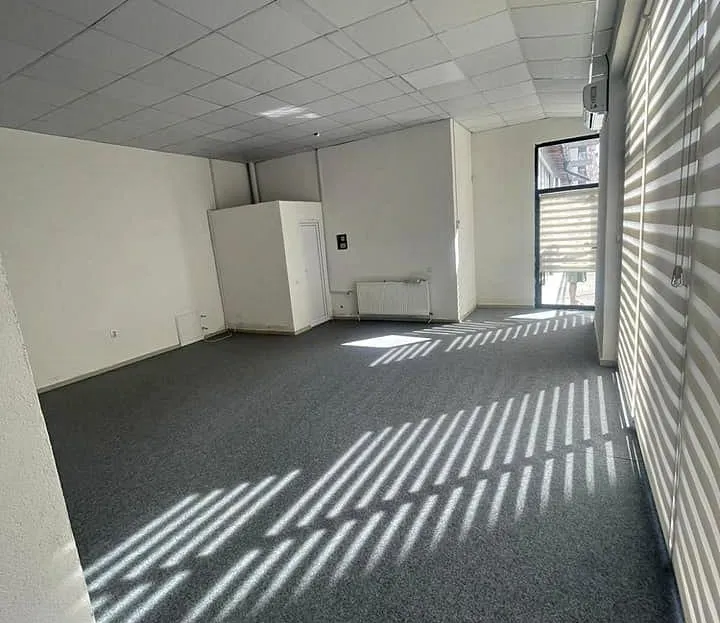 Viber image 2024 08 07 11 31 19