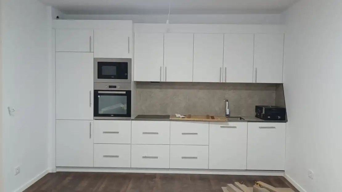 Viber image 2024 08 07 13 52 46