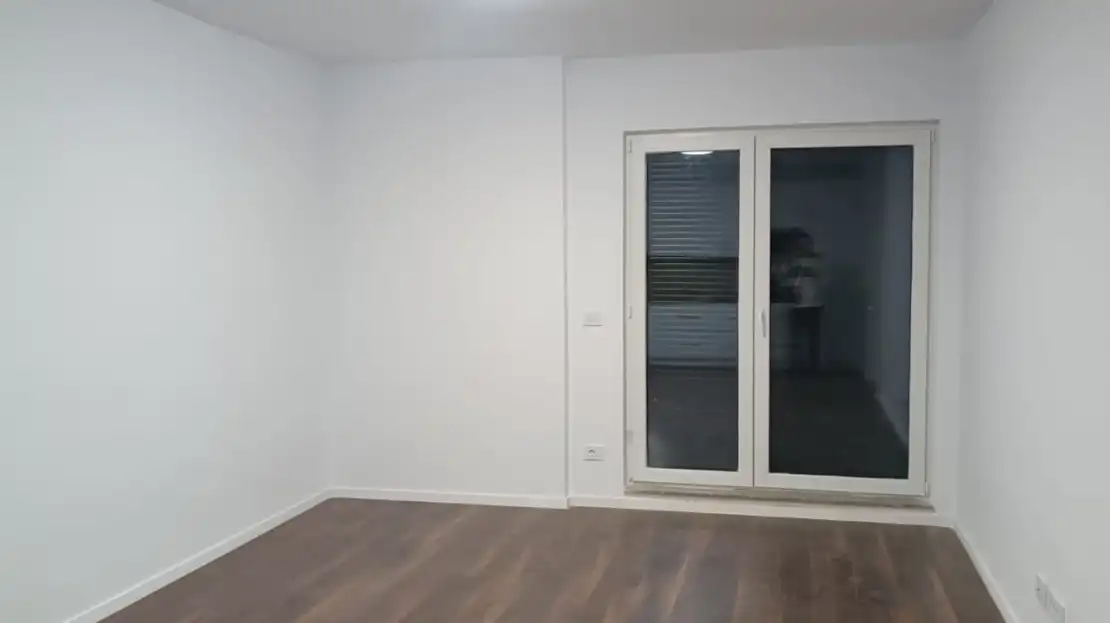 Viber image 2024 08 07 13 52 47