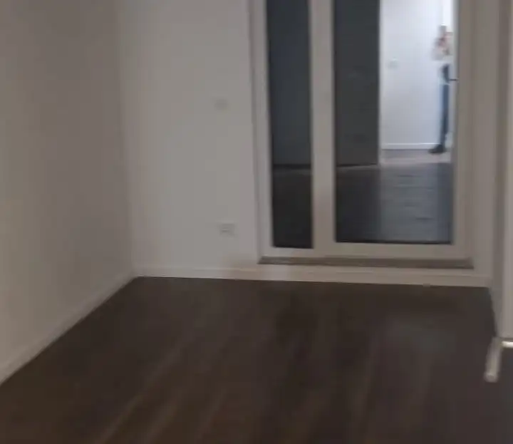 Viber image 2024 08 07 13 52 50