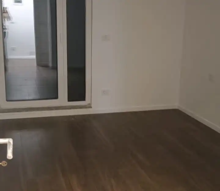 Viber image 2024 08 07 13 52 50