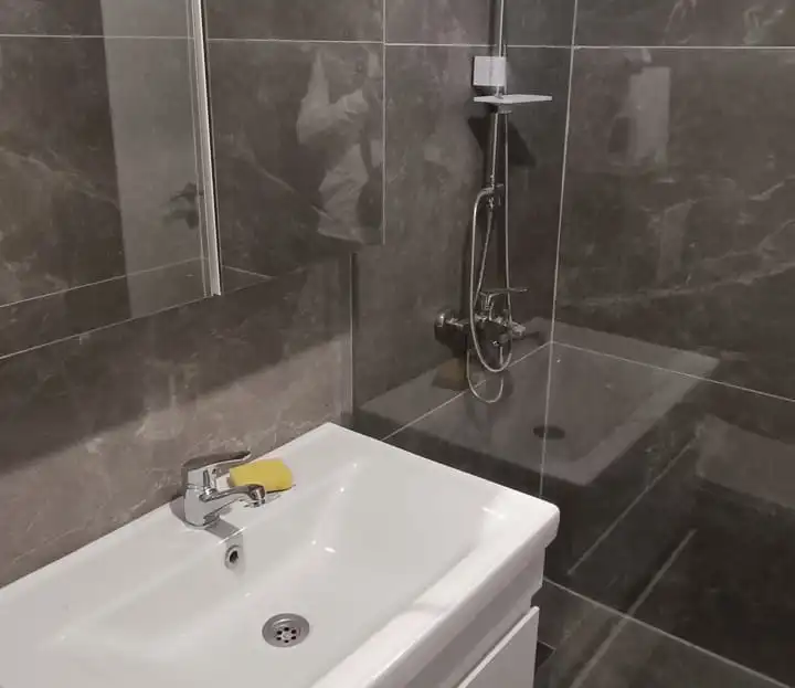 Viber image 2024 08 07 13 52 52