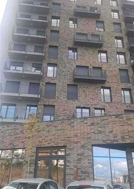 Viber image 2024 08 07 13 52 54