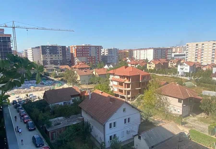 Viber image 2024 08 12 16 10 16