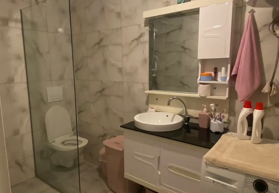 Viber image 2024 08 12 16 10 16