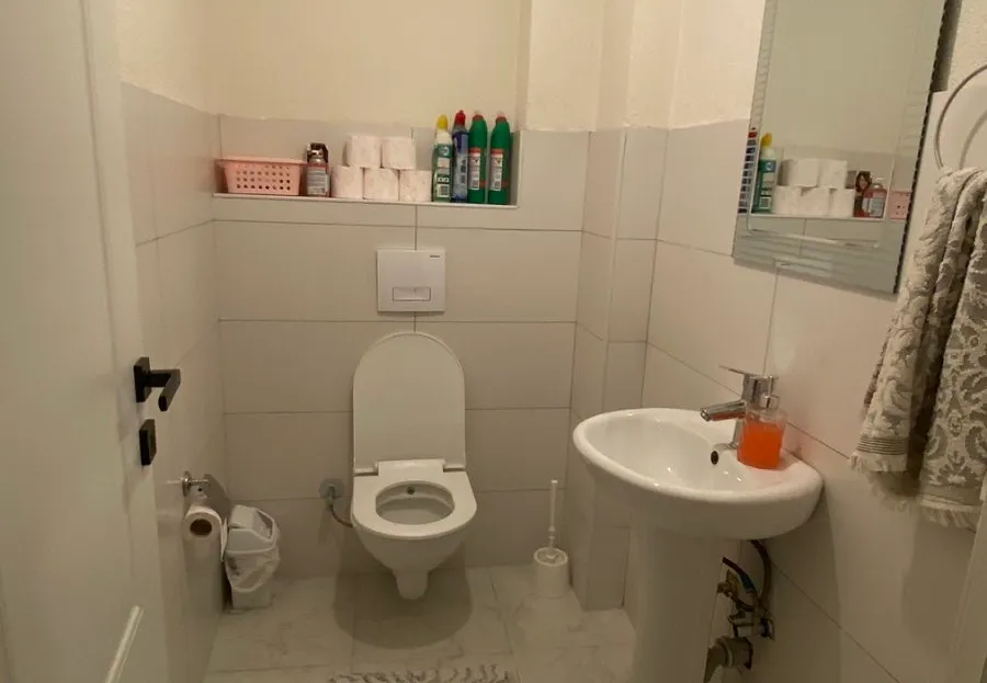 Viber image 2024 08 12 16 10 17