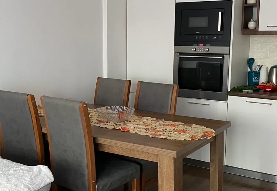 Viber image 2024 08 12 16 10 17