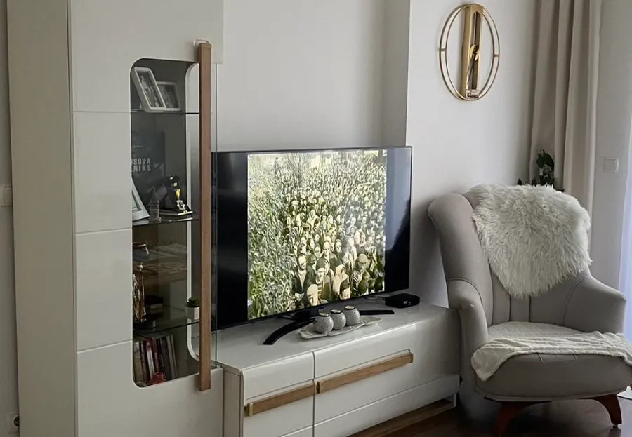 Viber image 2024 08 12 16 10 18