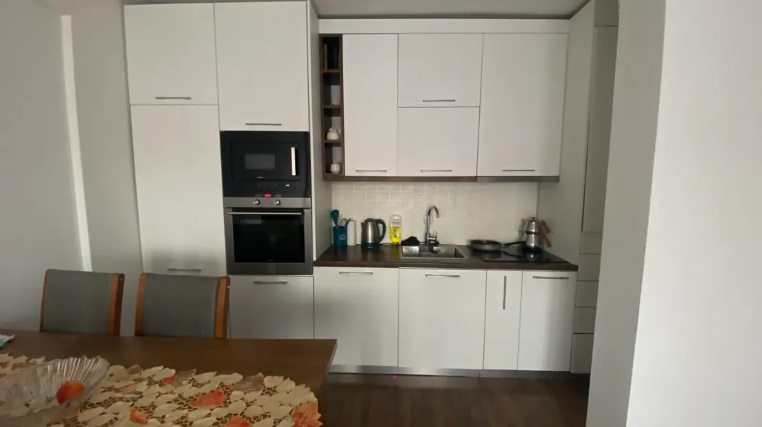 Viber image 2024 08 12 16 10 18